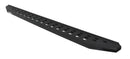 Go Rhino 18-20 Jeep Wrangler JL RB20 Complete Kit w/RB20 + Brkts + 1 pair RB20 Drop Steps