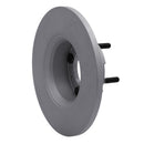 DFC 5000 Advanced Low Met Brake Pads