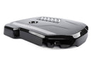 Dinan 19-26 BMW Z4 M40i Carbon Engine Cover - Gloss