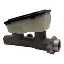 DFC 82-83 Chevrolet Camaro Brake Master Cylinder