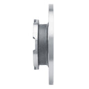 DFC 14-19 Ford Transit-350/SRW Front Brake Rotor