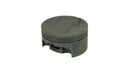 Mahle MS Piston Set SBF 445ci 4.080in Bore 4.250in Stroke 6.7in Rod .990 Pin -28cc 9.3 CR Set of 8