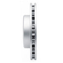 DFC 98-07 Lexus LX470 Front GeoSPEC Coated Rotor