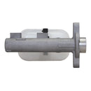 DFC 99-05 Chevrolet Malibu Brake Master Cylinder