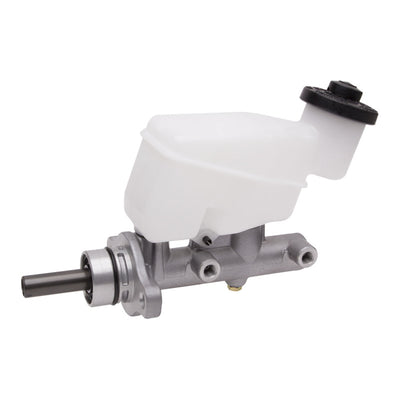 DFC 07-09 Toyota Yaris Brake Master Cylinder
