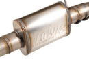 Flowmaster 14-25 RAM 2500 6.4L Direct Fit FlowFX Exhaust System