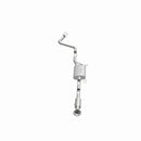 MagnaFlow Direct Fit Catalytic Converter 14-16 Kia Soul 2.0L