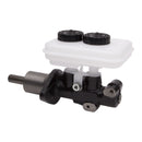 DFC 90-94 Jeep Grand Wagoneer Brake Master Cylinder