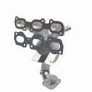 360 Degree Image Set