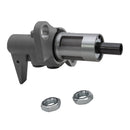 DFC 08-17 Audi Q5 Brake Master Cylinder