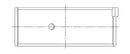 ACL Acura D16A1 Standard Size High Performance Rod Bearing Set