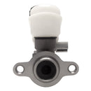 DFC 84-94 Ford Tempo Brake Master Cylinder