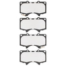 DFC 5000 Advanced Ceramic Brake Pads