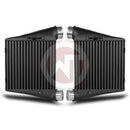 Wagner Tuning Audi RS4 B5 Gen2 Competition Intercooler Kit w/o Carbon Air Shroud