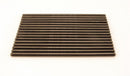COMP Cams Pushrod Hi-Tech 3/8in 9.450in