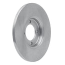 DFC 5000 Advanced Ceramic Brake Pads