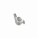 MagnaFlow 2015 E400 3 Direct Fit Converter