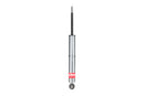 Eibach 23-24 Chevrolet Colorado Trailboss 2.7L 4cyl 4WD Pro-Truck Sport Shock Front - Single