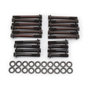Edelbrock Pontiac w/ Edelbrock Heads E-Series Cylinder Head Bolt Kit