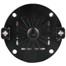DS18 1.5in Composite Polymide Replacement Diaphragm For PRO-DRNSC1.5 & Universal 8 ohm