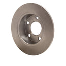 DFC 5000 Advanced Ceramic Brake Pads