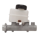 DFC 99-05 Hyundai XG300 Brake Master Cylinder