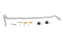 Whiteline Volkswagen Golf MK5 2.0 GTI Grip Series Stage 1 Kit