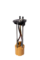User 1
