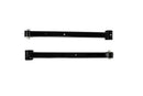 UMI Performance 78-96 GM B-Body Boxed Lower Control Arms- Poly/Roto-Joint