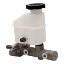 DFC 07-10 Hyundai Elantra Brake Master Cylinder