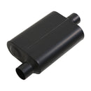 Flowmaster 2.5IN (O)/OUT (C) 40 Series Muffler