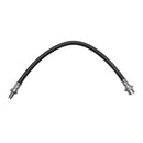 DFC 90-97 Lexus LX450 Front-L up/Front-up Brake Hose