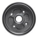 DFC 85-88 Chevrolet Sprint Rear True Balanced Brake Drum