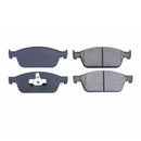 Power Stop 13-14 Ford Focus Front Autospecialty Kit w/Cals