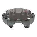 DFC 05-11 Chrysler 300 Front-R/Front-L Premium Caliper - Silver Zinc Coated