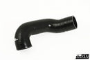 do88 SAAB 9-5 1.9 TiD 06-10 Intercooler Pipe to Intake Manifold (85Ah battery)