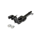 Flowmaster 21-25 F-150 Outlaw Direct Fit Muffler