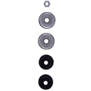 Bilstein Hardware Shock Kit