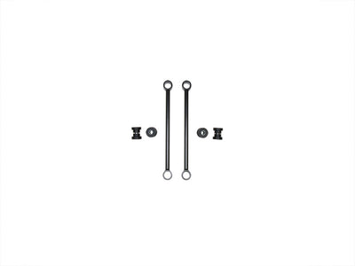 ICON 2014+ Ram 2500 Rear Sway Bar Link Kit