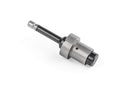 APR 16-23 Audi TTS Quattro (EA888.3 DTR6054) Turbo Charger System w/ HPFP/LPFP