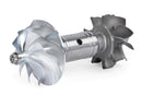 APR 16-23 Audi TTS Quattro (EA888.3 DTR6054) Turbo Charger System w/ HPFP/LPFP