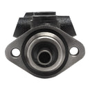 DFC 83-91 Volvo 740/760 Series/940/780 Brake Master Cylinder