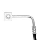 DFC 19-22 Ram 1500 Rear-R Brake Hose