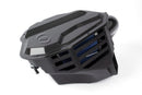 Dinan 21-24 BMW 430i Cold Air Intake