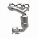 360 Degree Image Set