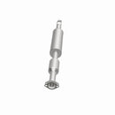 Magnaflow 16-17 Ford Explorer 2.3L Direct Fit Converter