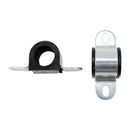 Belltech FRONT ANTI-SWAYBAR 2021+ FORD F-150