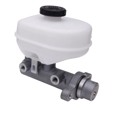 DFC 10-13 Ford F-250 Super Duty 2WD Brake Master Cylinder