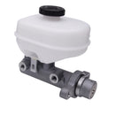 DFC 10-13 Ford F-250 Super Duty 2WD Brake Master Cylinder