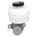 DFC 00-05 Cadillac DeVille Brake Master Cylinder